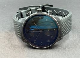 IWC Unknown IW371631 -