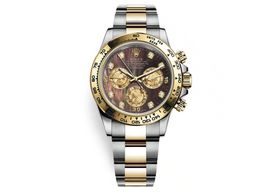 Rolex Daytona 116503 -