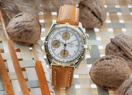 Vintage Breitling watches Check Prices More