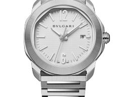 Bulgari Octo 103738 -