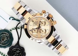 Rolex Daytona 116503 -