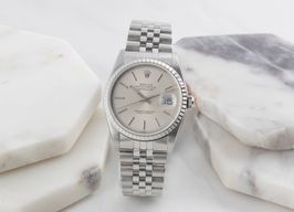 Rolex Datejust 36 16220 -