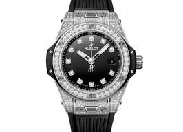 Hublot Big Bang 485.SX.1270.RX.1604 -