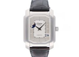 Glashütte Original Senator Karrée 1-39-43-04-04-04 -