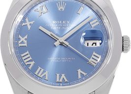 Unknown Unknown 126300 (2024) -