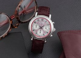 Chopard Mille Miglia 8331 -