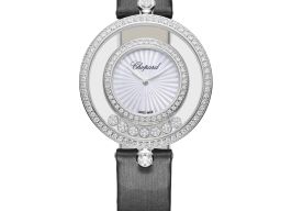 Chopard Happy Diamonds 209426-1201 -