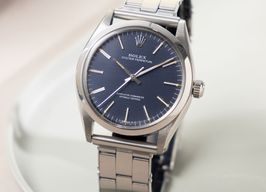 Rolex Oyster Perpetual 1002 -