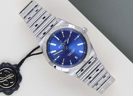 Breitling Chronomat 36 A10380 -