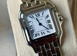 Cartier Panthère WSPN0016 -