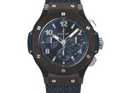 Hublot Big Bang 44 mm 301.CM.710.RX -