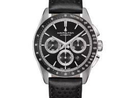Hamilton Jazzmaster H36606730 -