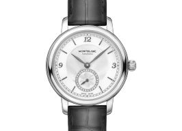 Montblanc Star 118536 -