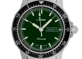 Sinn 104 104.0131 -