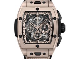 Unknown Unknown 642.CZ.6110.RX -