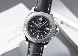 Breitling Colt A74380 -