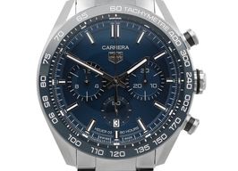 TAG Heuer Carrera CBN2A1A.BA0643 -