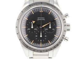 Omega Speedmaster Professional Moonwatch 311.10.39.30.01.001 -