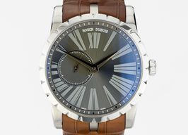 Roger Dubuis Excalibur RDDBEX0353 -