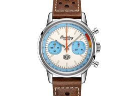 Breitling Top Time A233112A1A1X1 -