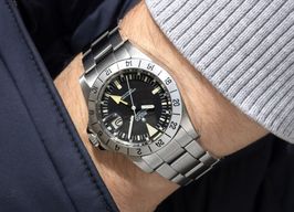 Rolex Explorer II 1655 -