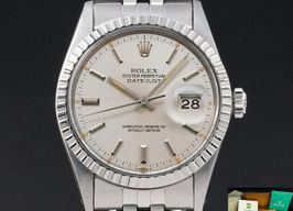 Rolex Datejust 36 16030 -