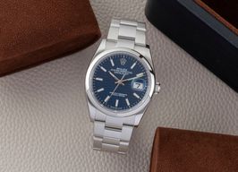 Rolex Datejust 36 126200 -