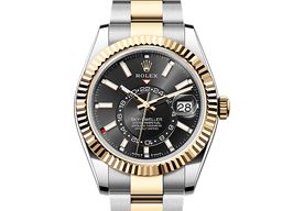 Rolex Sky-Dweller 336933 -