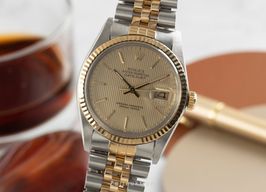 Rolex Datejust 36 16013 -