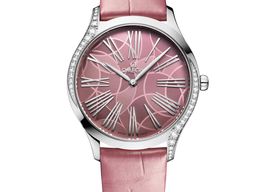 Omega De Ville Trésor 428.18.36.60.10.001 -