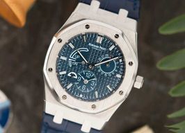 Audemars Piguet Royal Oak 26124ST -