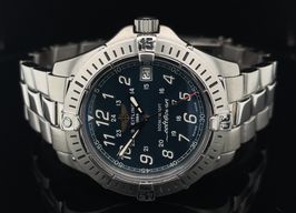 Breitling Colt A64350 -