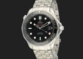 Omega Seamaster Diver 300 M 212.30.41.20.01.003 -