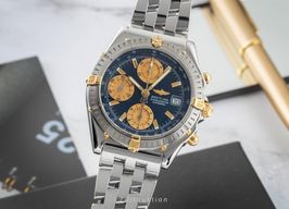 Breitling Chronomat B13352 -
