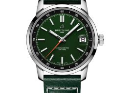 Breitling Top Time AB3113171L1X1 -