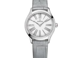 Omega De Ville Trésor 428.18.26.60.04.001 -