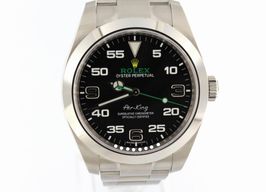 Rolex Air-King 116900 -
