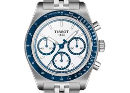 Tissot Unknown T149.462.11.011.00 -