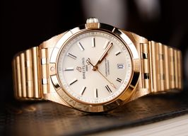 Breitling Chronomat 36 R10380101A1R1 -