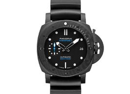Panerai Luminor Submersible PAM02231 -