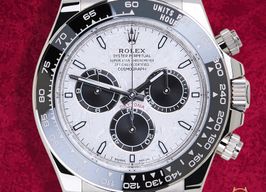 Rolex Daytona 126519LN -