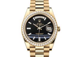 Rolex Day-Date 40 228348RBR -