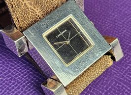 Longines Vintage 5016 -