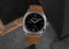 Panerai Radiomir 8 Days PAM00268 -