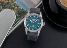 Unknown Unknown F422.0029 (2023) -