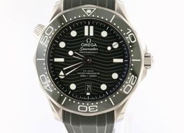 Omega Seamaster Diver 300 M 210.32.42.20.10.001 -