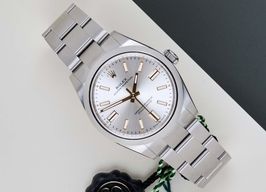 Rolex Oyster Perpetual 41 134300 -