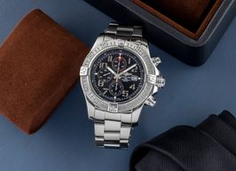 Breitling Super Avenger II A1337111/BC28 -
