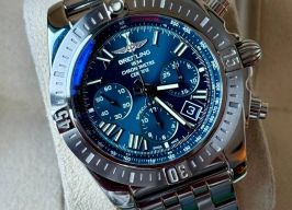 Breitling Chronomat 44 AB0115 -