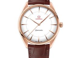 Omega Seamaster 522.53.40.20.04.003 -
